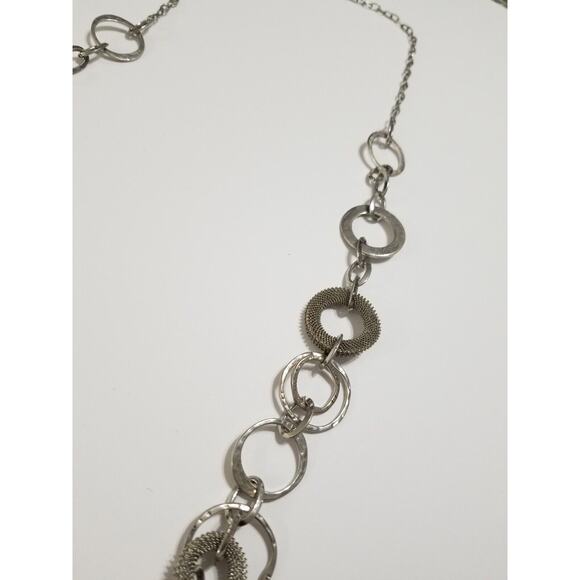 Loft 32 inch necklace n135* - Picture 6 of 8